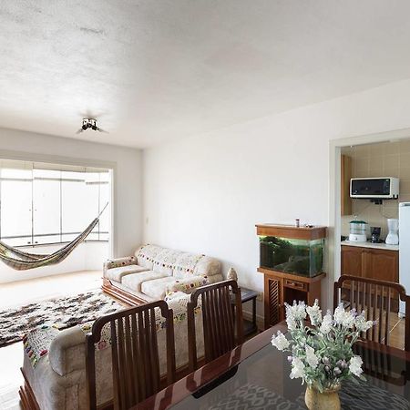 Maravilhoso Apartamento 3 Quartos Perto Puc Porto Alegre Extérieur photo