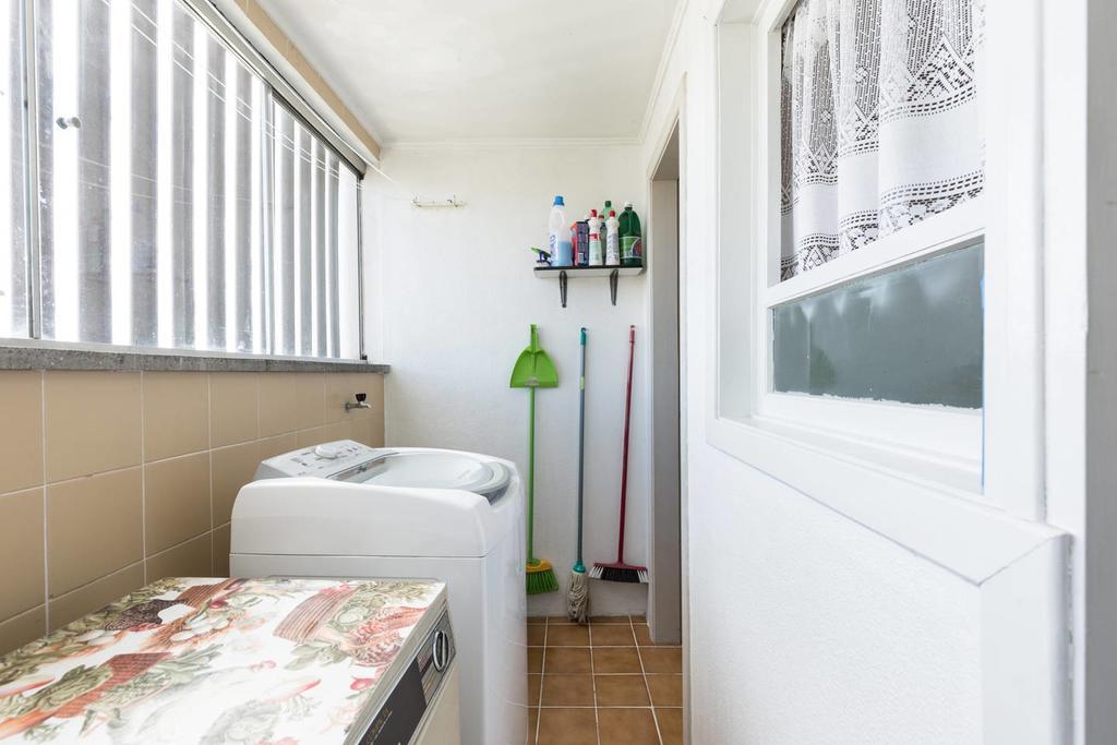 Maravilhoso Apartamento 3 Quartos Perto Puc Porto Alegre Extérieur photo