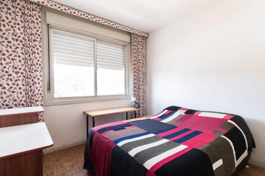 Maravilhoso Apartamento 3 Quartos Perto Puc Porto Alegre Extérieur photo