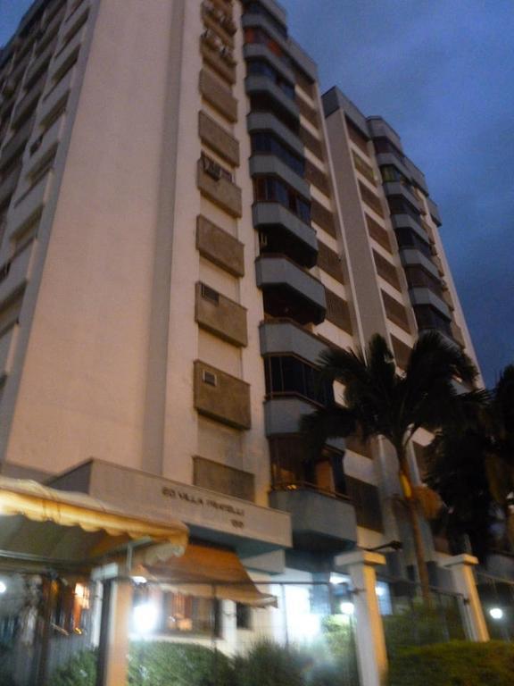 Maravilhoso Apartamento 3 Quartos Perto Puc Porto Alegre Extérieur photo