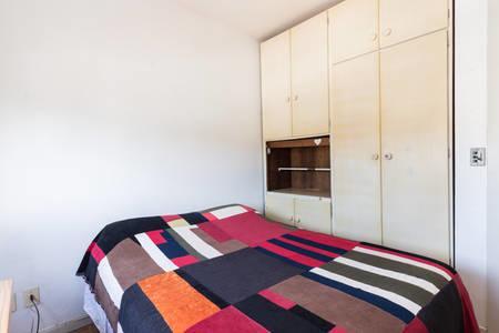 Maravilhoso Apartamento 3 Quartos Perto Puc Porto Alegre Extérieur photo
