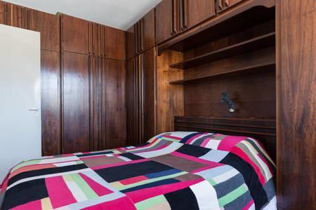 Maravilhoso Apartamento 3 Quartos Perto Puc Porto Alegre Extérieur photo